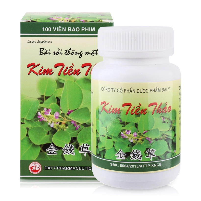 KTT ĐẠI UY