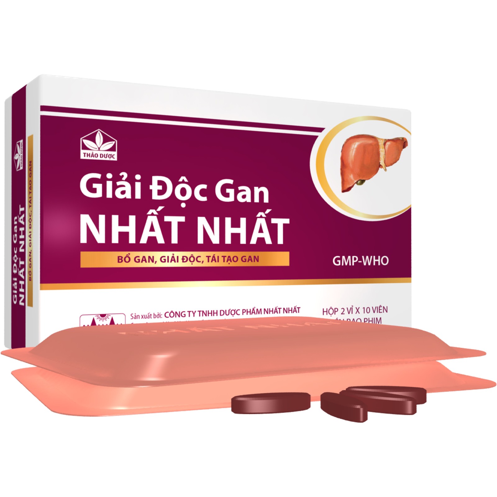 NHẤT NHÂT GĐGAN
