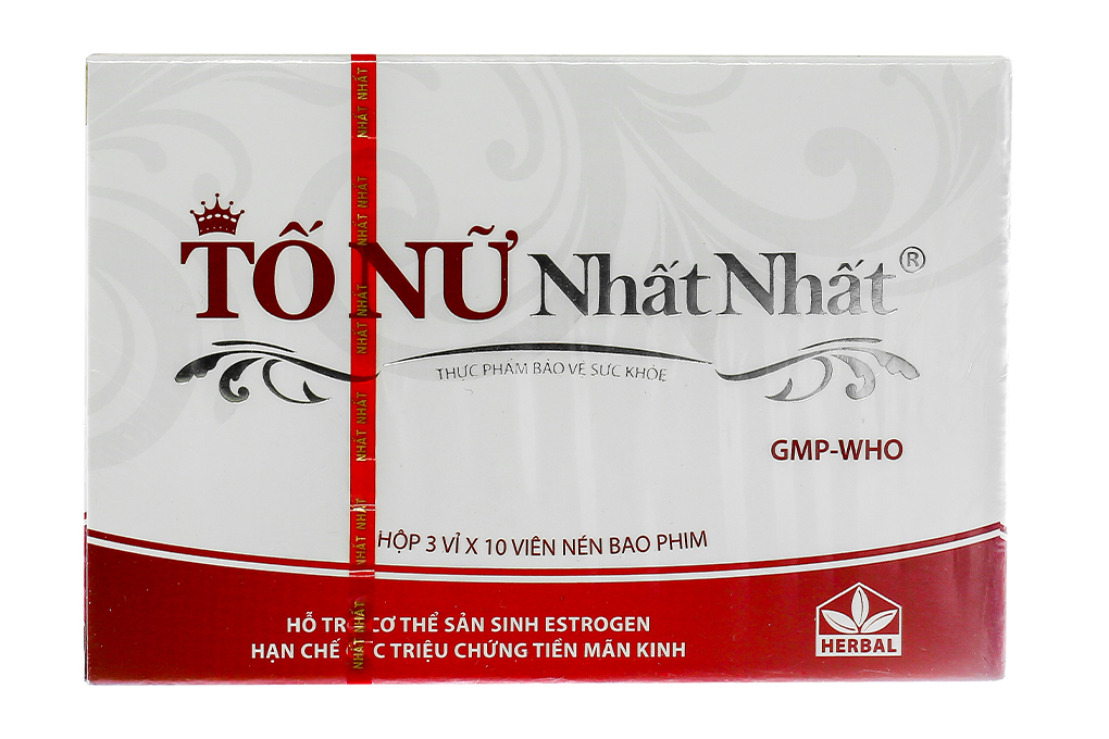 (LỚN) tố nữ II H/30V