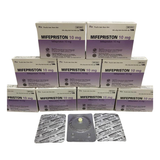 NGỪA BA ĐÌNH LỐC/20H