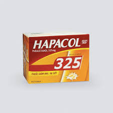 325 gói hậu giang