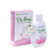 DẠ HƯƠNG TEEN MỚI*