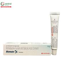 MOMATE S date 6/25 hết hàng