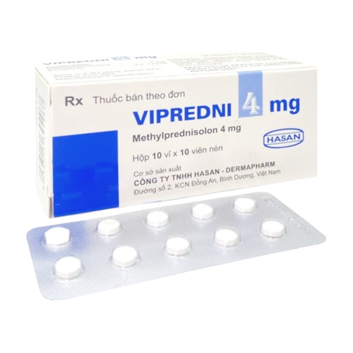 4mg VIPRENI HASAN
