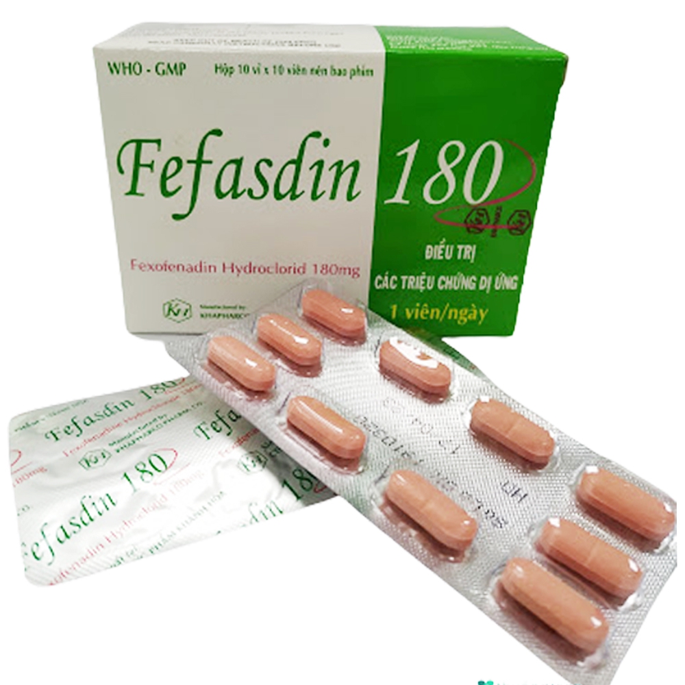 180MG FEFASDIN KHÁNH HÒA