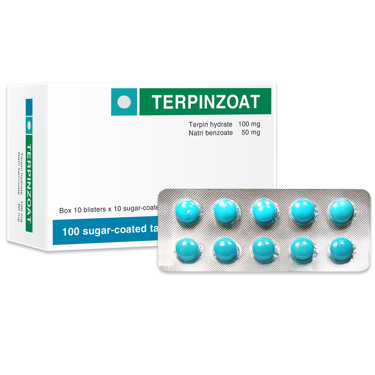 ĐƯỜNG ZOAT TRÀ VINH